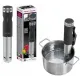 Су-від Profi Cook PC-SV 1126